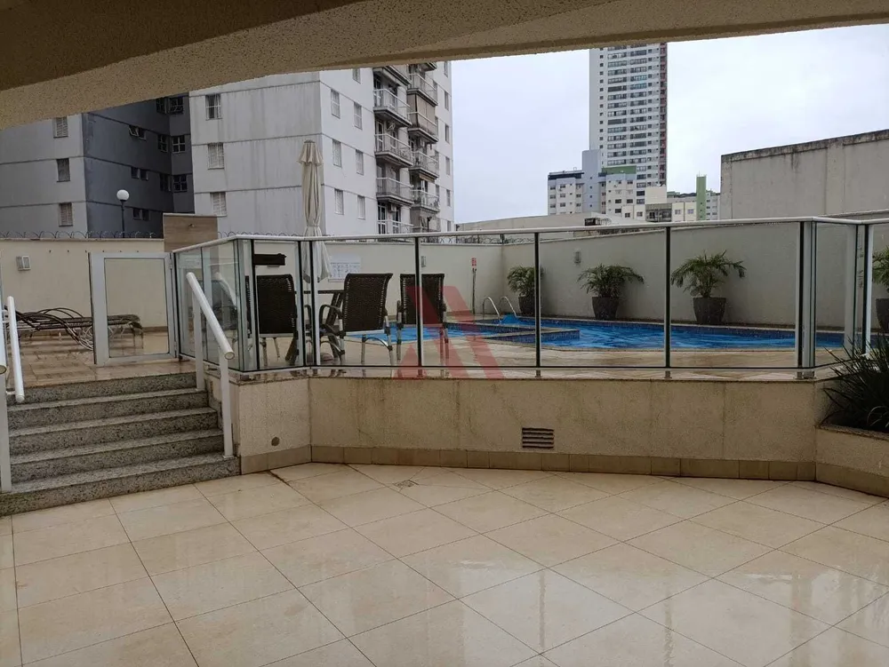 Apartamento, 3 quartos, 105 m² - Foto 13