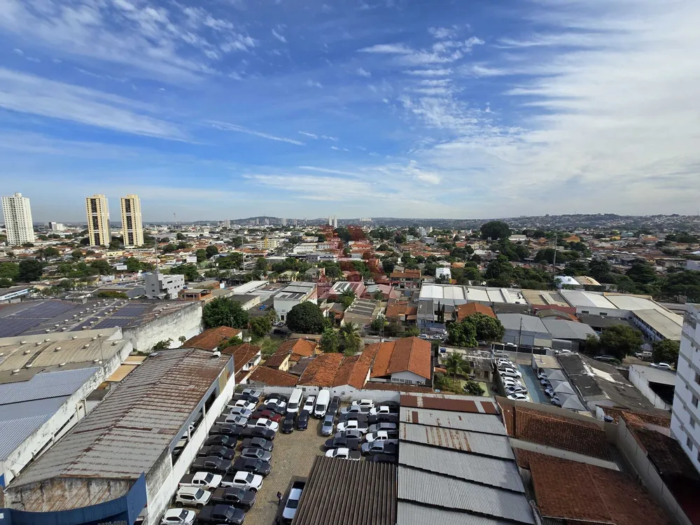 Apartamento, 3 quartos, 105 m² - Foto 4