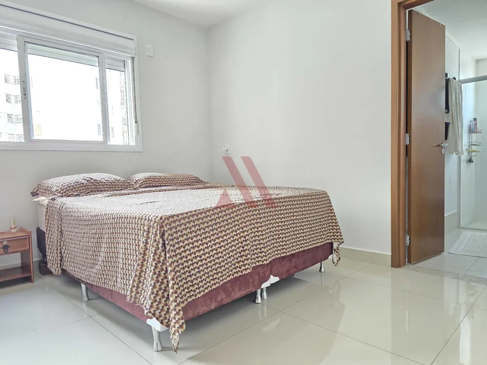 Apartamento, 3 quartos, 105 m² - Foto 6
