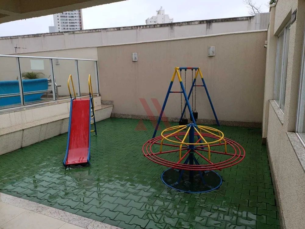 Apartamento, 3 quartos, 105 m² - Foto 15