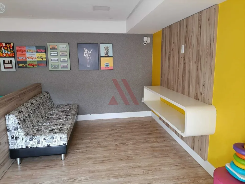 Apartamento, 3 quartos, 105 m² - Foto 16