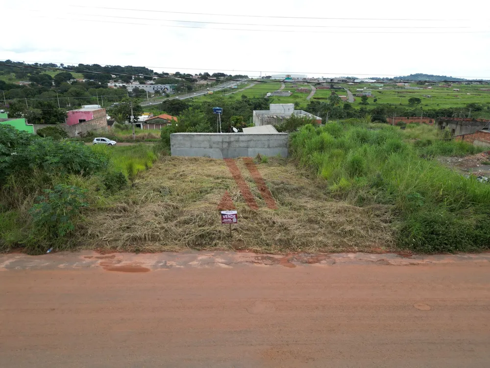 Terreno, 240 m² - Foto 4