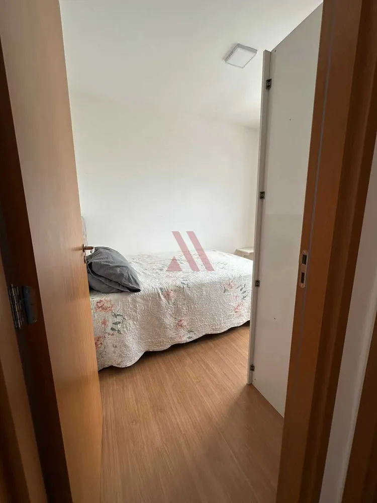 Apartamento, 2 quartos, 42 m² - Foto 14