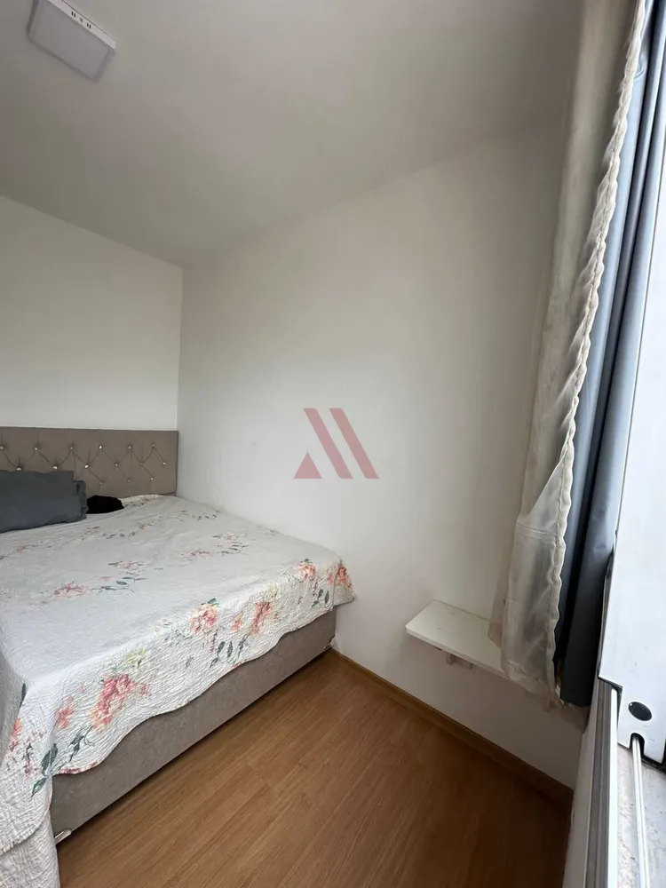 Apartamento, 2 quartos, 42 m² - Foto 16