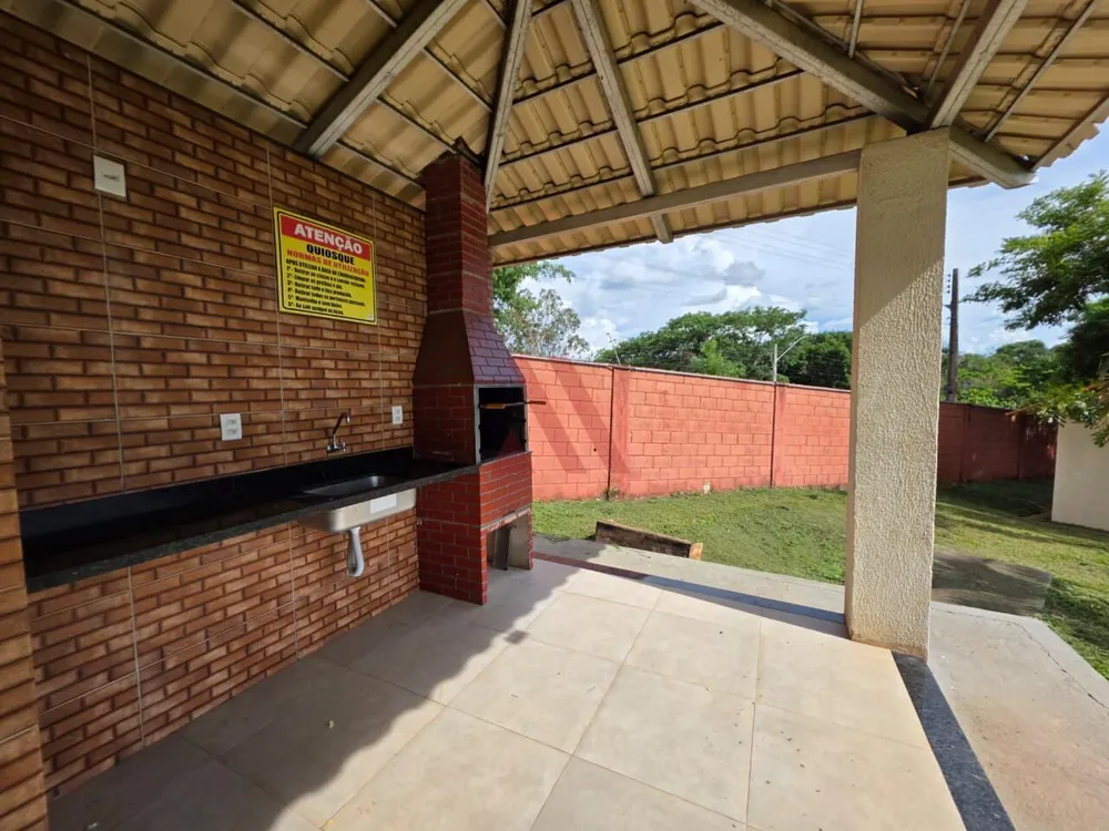 Apartamento, 3 quartos, 88 m² - Foto 15