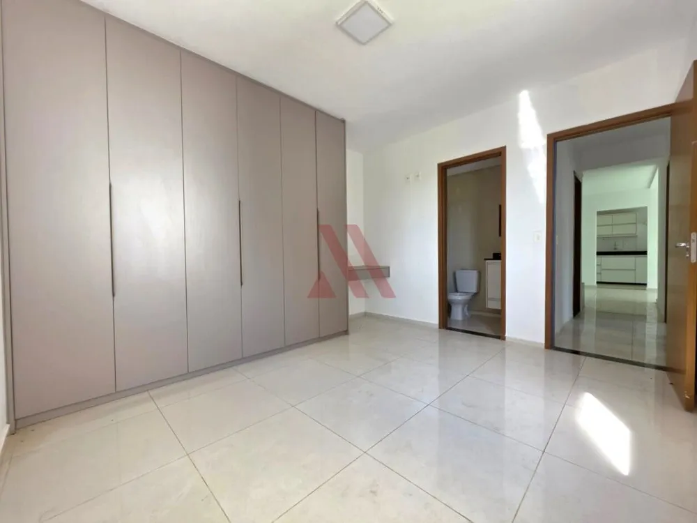 Apartamento, 3 quartos, 88 m² - Foto 5