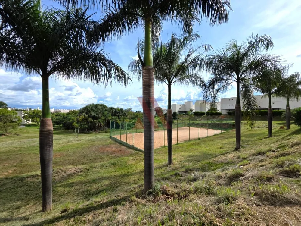 Apartamento, 3 quartos, 88 m² - Foto 11