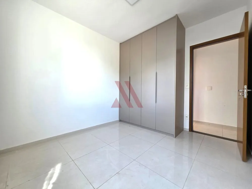 Apartamento, 3 quartos, 88 m² - Foto 6