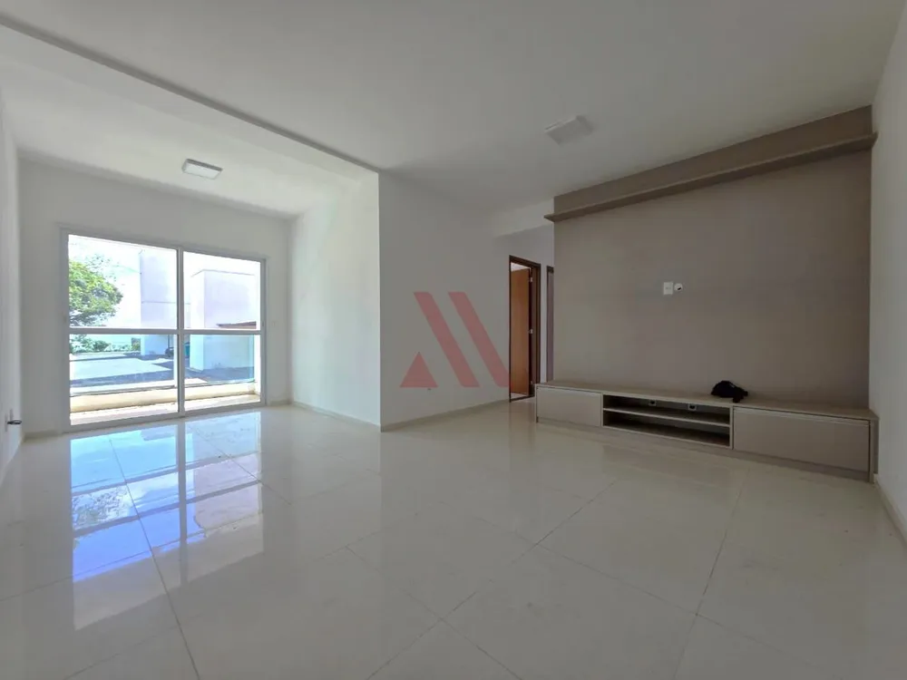 Apartamento, 3 quartos, 88 m² - Foto 2