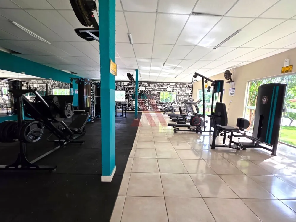 Apartamento, 3 quartos, 88 m² - Foto 14