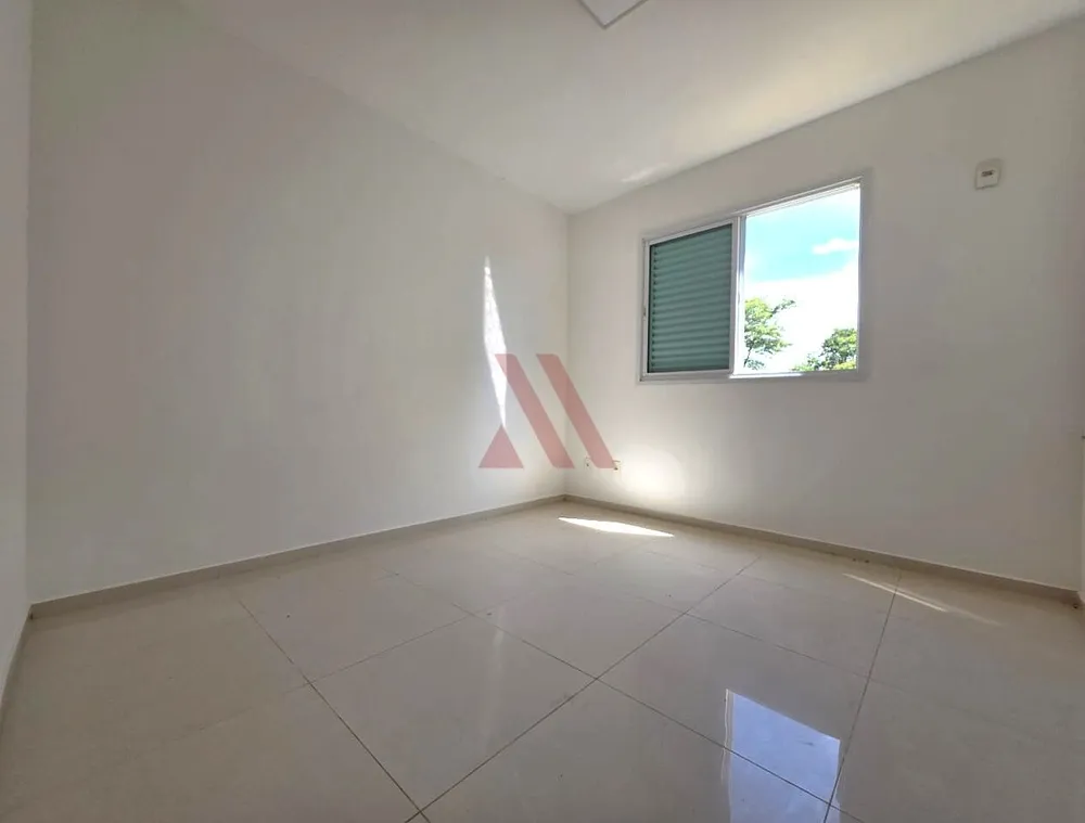 Apartamento, 3 quartos, 88 m² - Foto 4