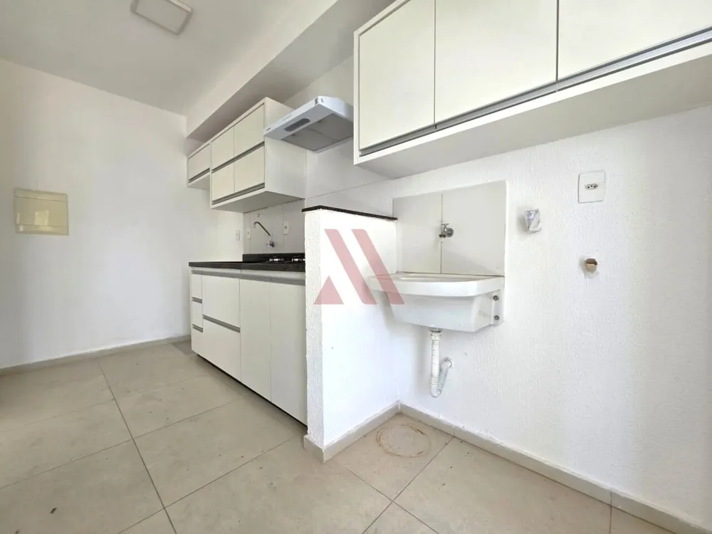 Apartamento, 3 quartos, 88 m² - Foto 8