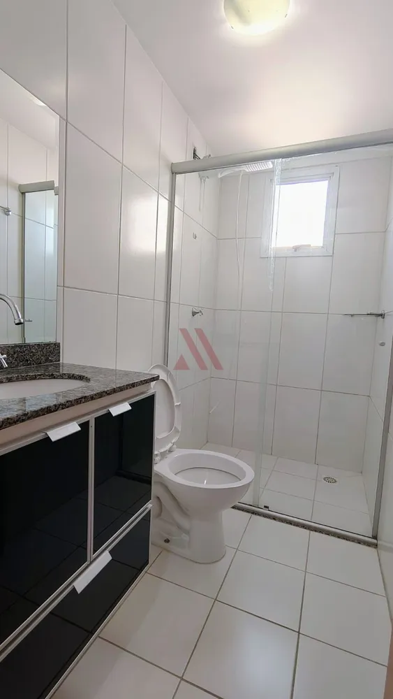 Apartamento, 2 quartos, 56 m² - Foto 11