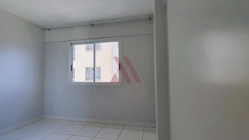 Apartamento, 2 quartos, 56 m² - Foto 7