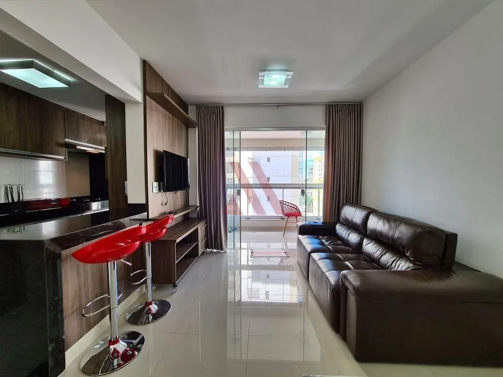 Apartamento, 3 quartos, 78 m² - Foto 8