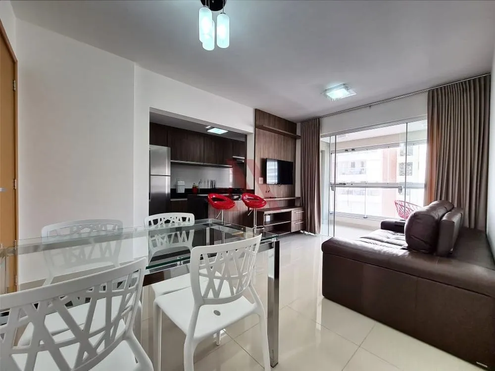 Apartamento, 3 quartos, 78 m² - Foto 5
