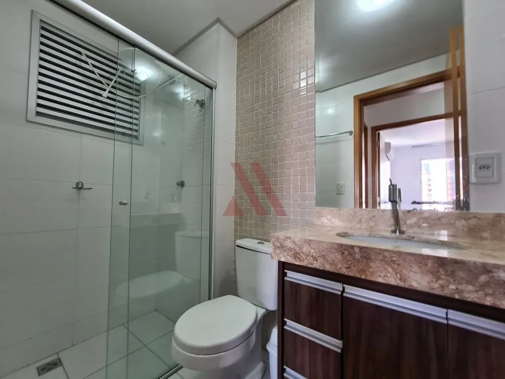 Apartamento, 3 quartos, 78 m² - Foto 6