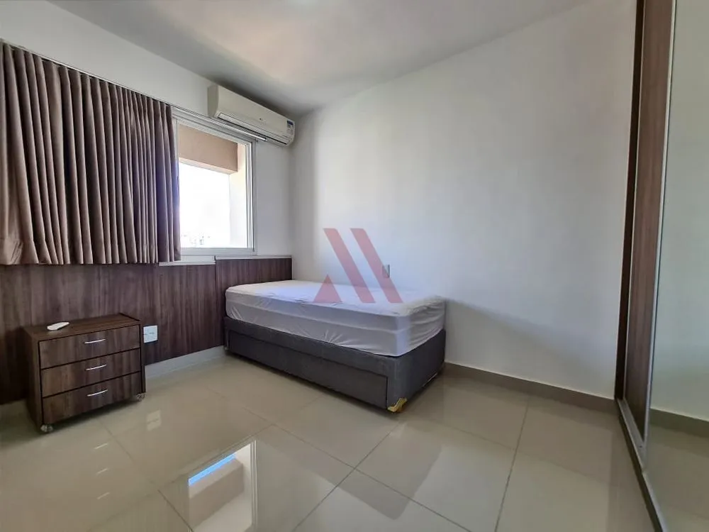 Apartamento, 3 quartos, 78 m² - Foto 7