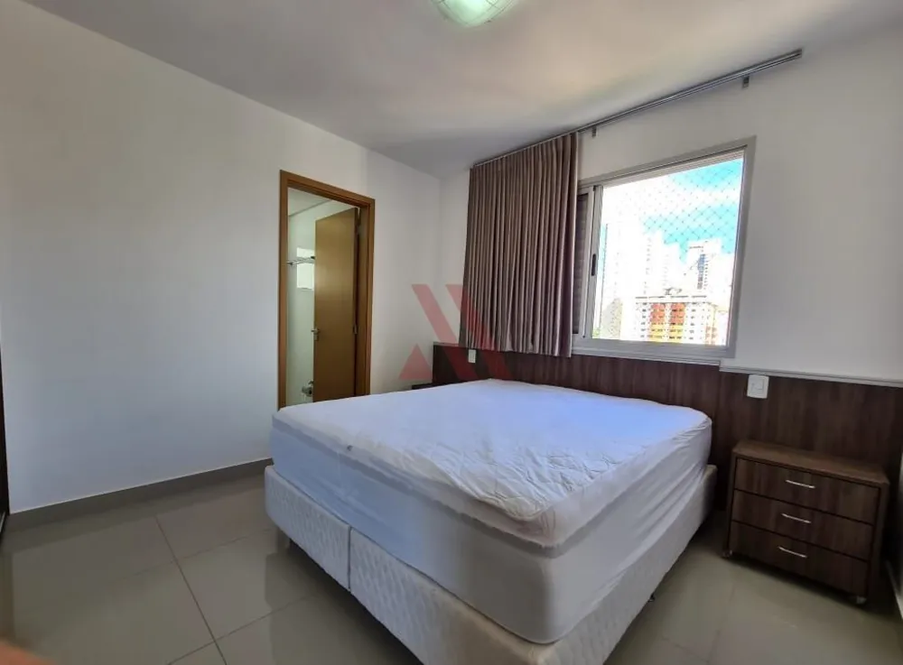 Apartamento, 3 quartos, 78 m² - Foto 4