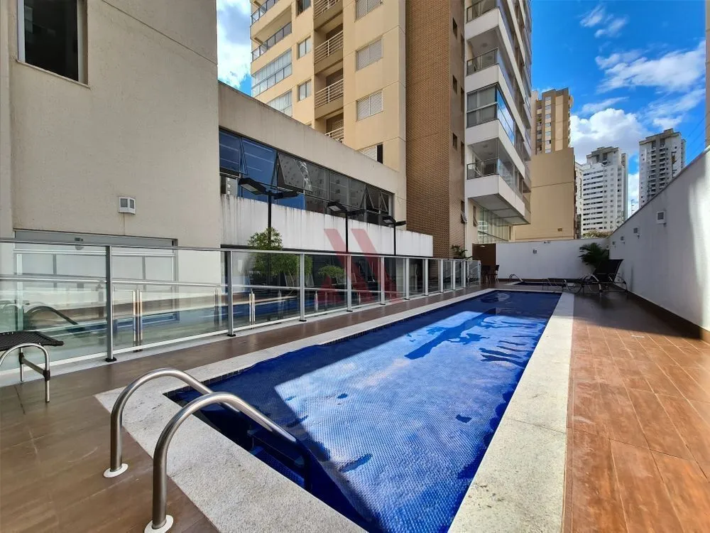 Apartamento, 3 quartos, 78 m² - Foto 13