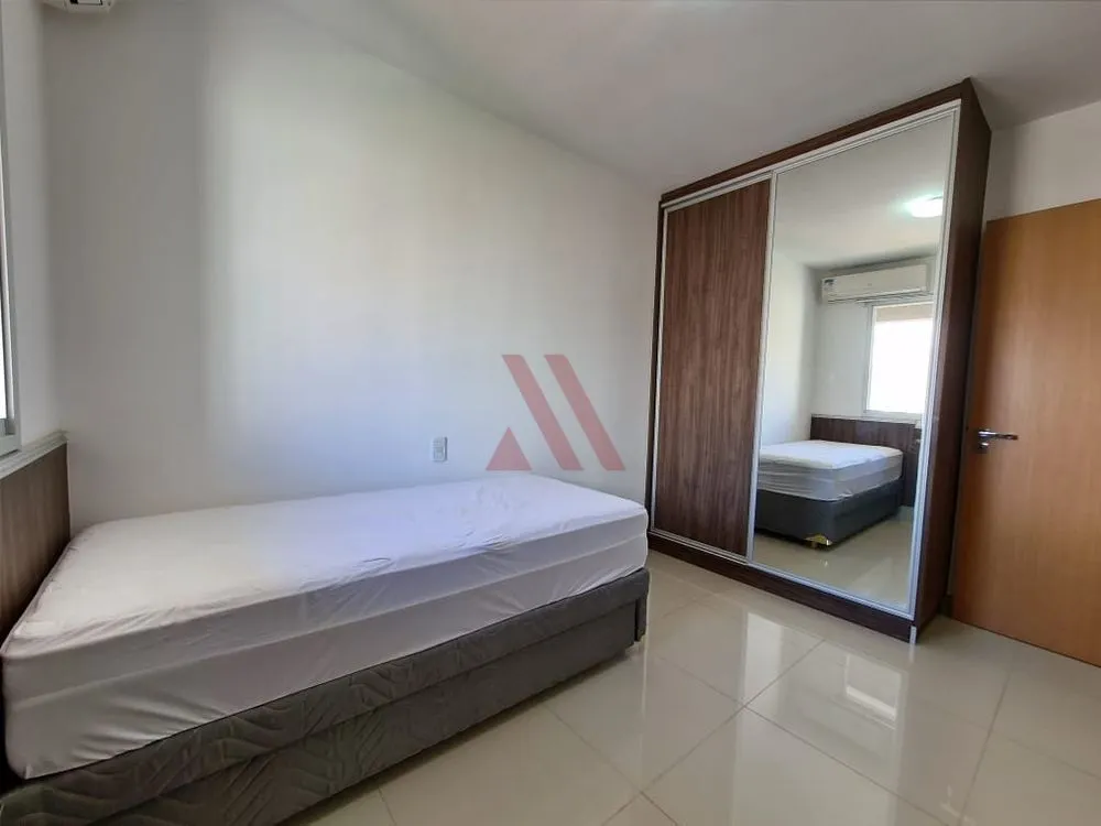 Apartamento, 3 quartos, 78 m² - Foto 10