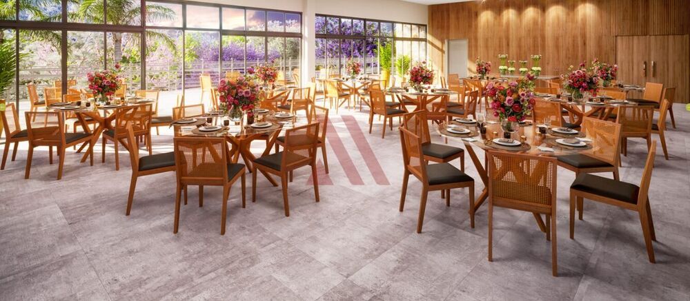 Terreno, 350 m² - Foto 4