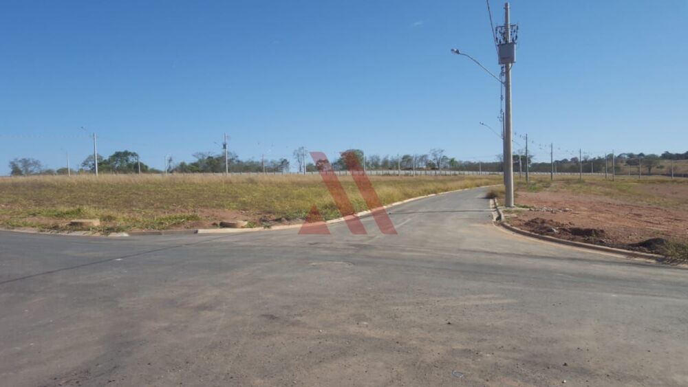 Terreno, 350 m² - Foto 12