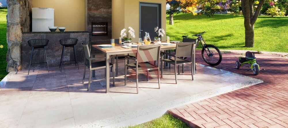 Terreno, 350 m² - Foto 7