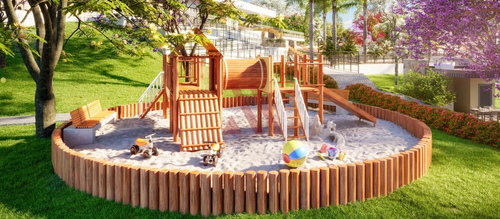 Terreno, 350 m² - Foto 5