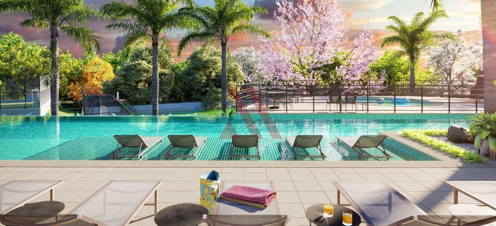 Terreno, 350 m² - Foto 16