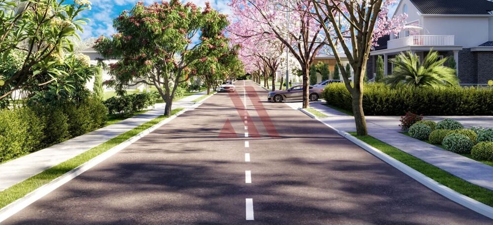 Terreno, 350 m² - Foto 15