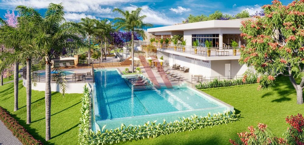 Terreno, 350 m² - Foto 3