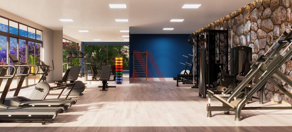 Terreno, 350 m² - Foto 13