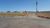 Terreno, 350 m² - Foto 3