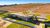 Terreno, 350 m² - Foto 2