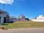 Terreno, 300 m² - Foto 3