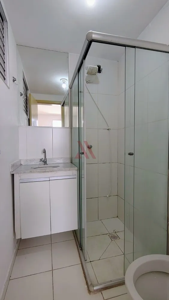 Apartamento, 2 quartos, 107 m² - Foto 6