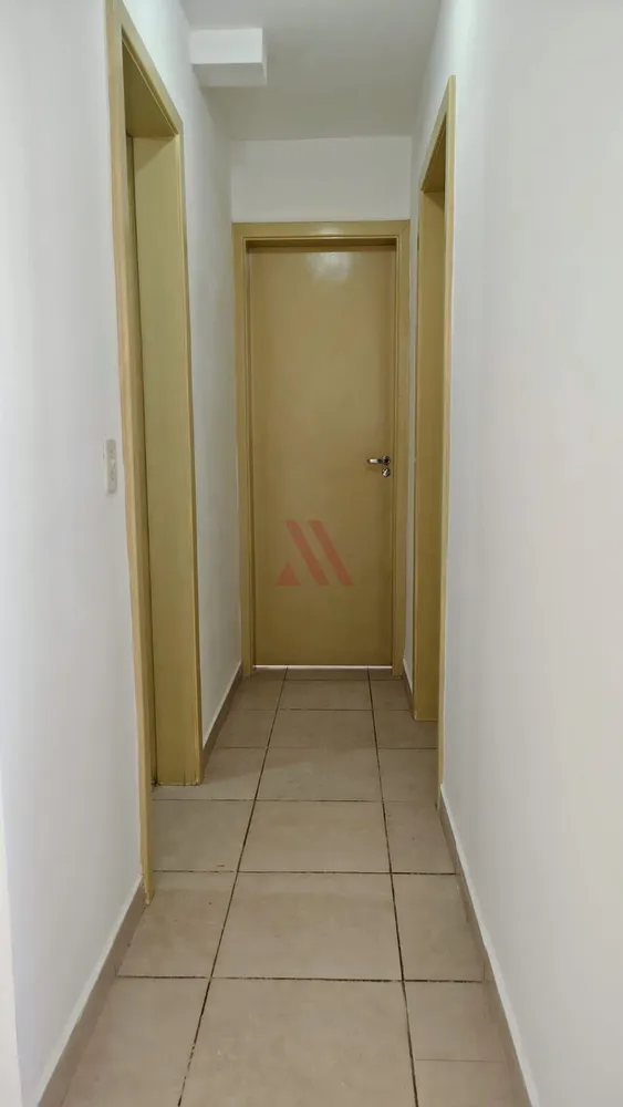 Apartamento, 2 quartos, 107 m² - Foto 1