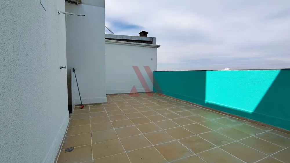 Apartamento, 2 quartos, 107 m² - Foto 5