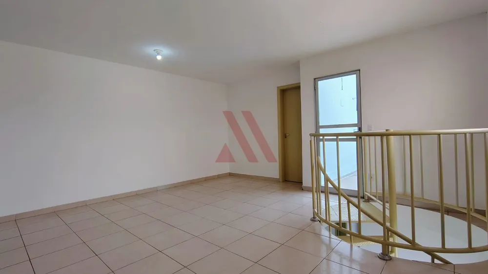 Apartamento, 2 quartos, 107 m² - Foto 10