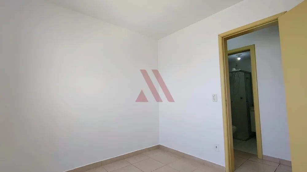 Apartamento, 2 quartos, 107 m² - Foto 6