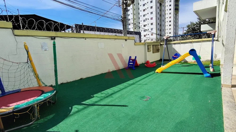 Apartamento, 2 quartos, 107 m² - Foto 7