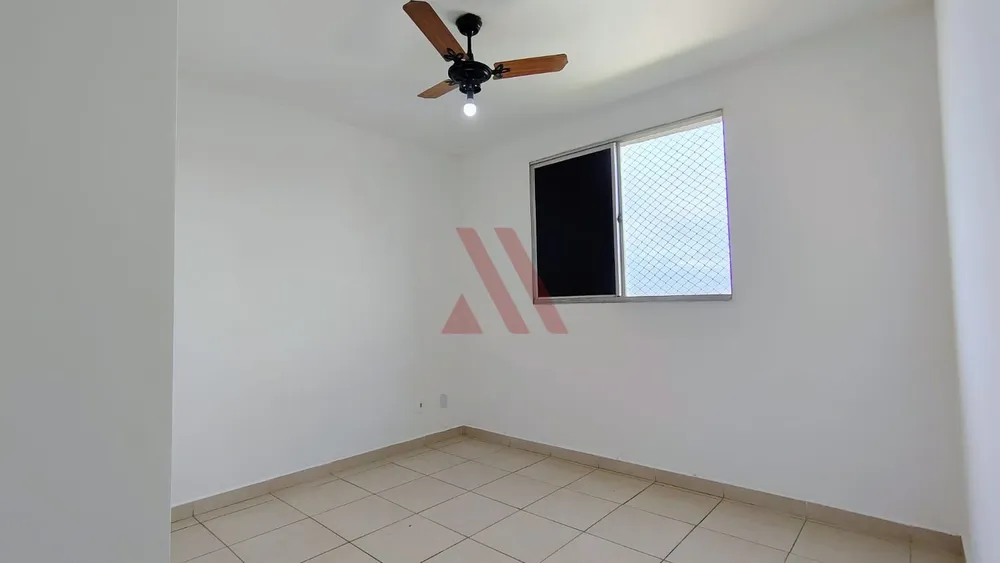 Apartamento, 2 quartos, 107 m² - Foto 4