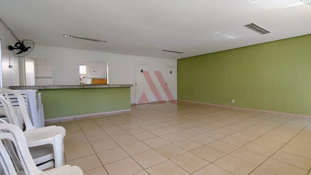 Apartamento, 2 quartos, 107 m² - Foto 8