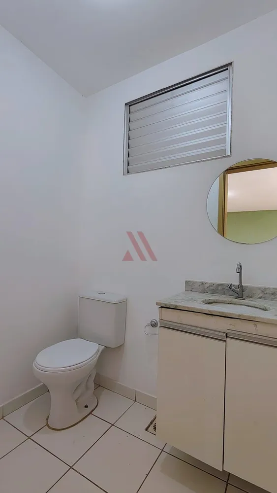 Apartamento, 2 quartos, 107 m² - Foto 3