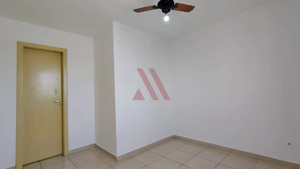 Apartamento, 2 quartos, 107 m² - Foto 4