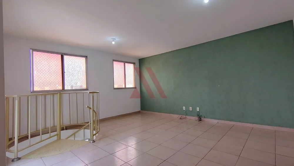 Apartamento, 2 quartos, 107 m² - Foto 9