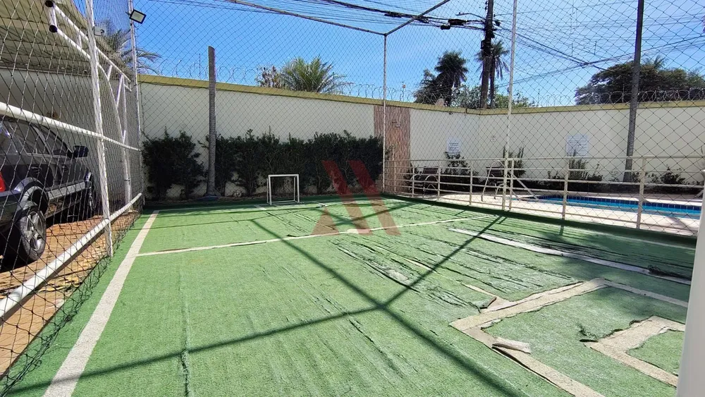 Apartamento, 2 quartos, 107 m² - Foto 12