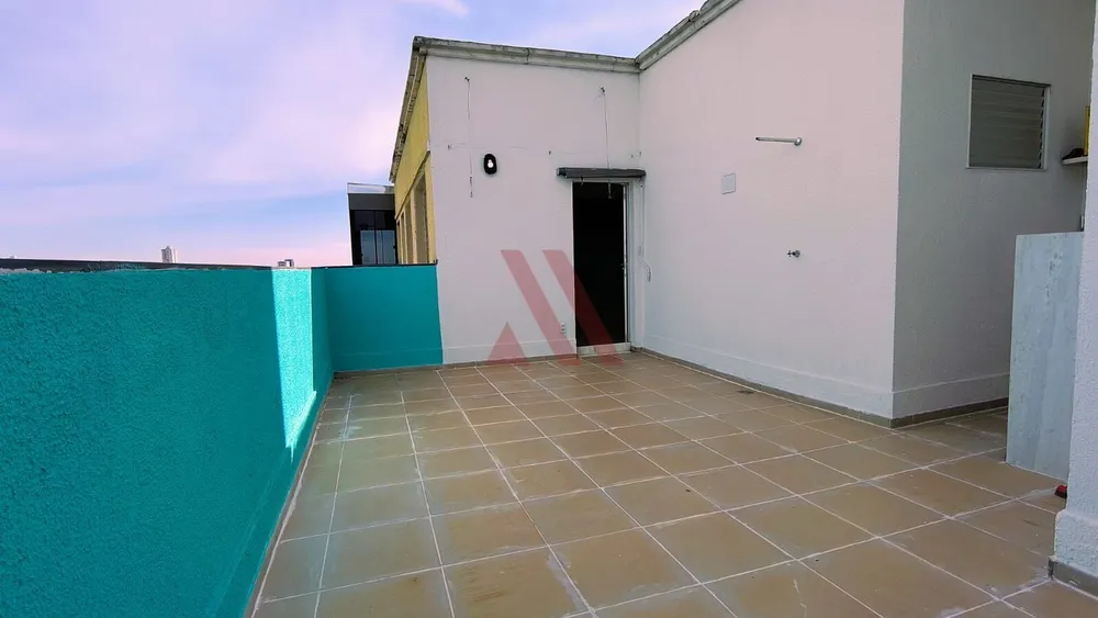 Apartamento, 2 quartos, 107 m² - Foto 12