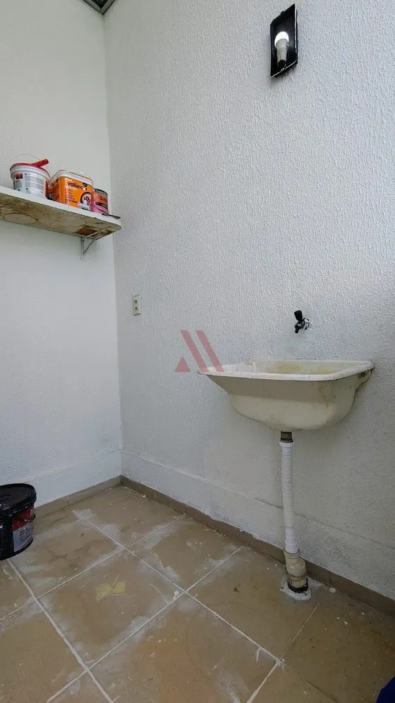 Apartamento, 2 quartos, 107 m² - Foto 11